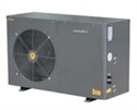 Afbeelding voor categorie Warmtepompen-airco's
