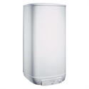 Afbeelding voor categorie Wand/onderbouw boilers