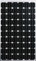 Afbeelding van Zonnepanelen PS Alps-X 240 Watt