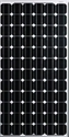 Afbeelding van Zonnepanelen PS Alps-C 185 Watt