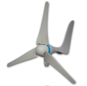 Afbeelding voor categorie Windturbines
