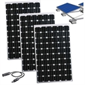 Afbeelding voor categorie PV Zonnepanelen