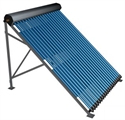 Afbeelding voor categorie Zonnecollectoren