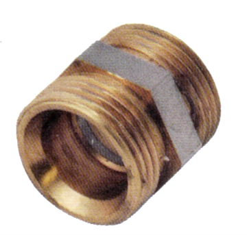 Toon details van 2-zijdig euroconus Afbeelding van 2-zijdig euroconus