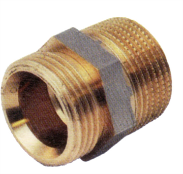 Toon details van Euroconus x US Afbeelding van Euroconus x US