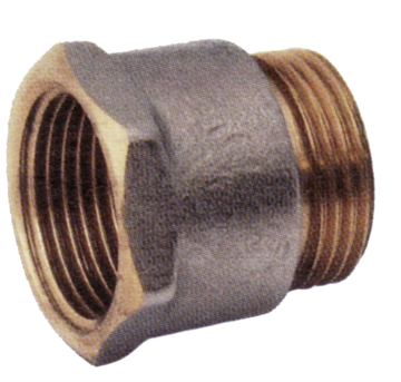 Toon details van Euroconus x IS Afbeelding van Euroconus x IS