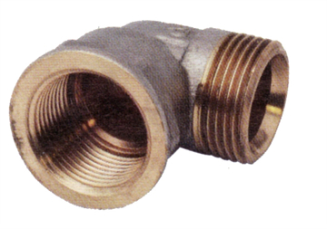 Toon details van Euroconus x Knie  IS Afbeelding van Euroconus x Knie  IS