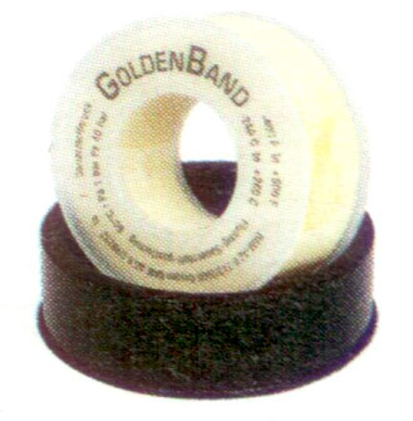 Picture of Solar schroefdraadtape