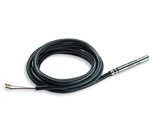 Picture of PT 1000 temperatuursensor type TF/PT