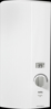 Picture of AEG doorstroomverwarmer DDLE LCD