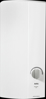 Picture of AEG doorstroomverwarmer DDLT PinControl
