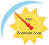 Picture of Zonmon.com basisset 
