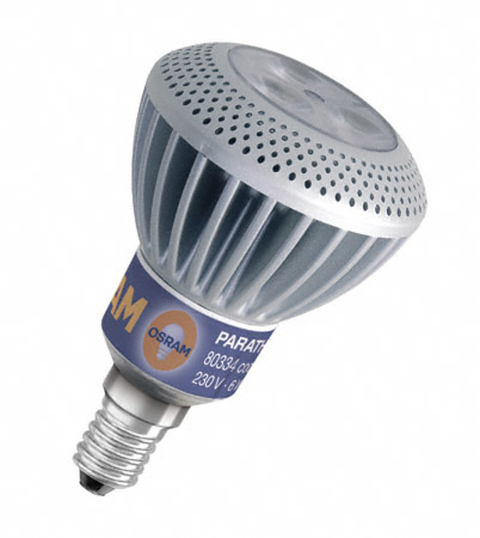 Picture of OSRAM Parathom R50 LED