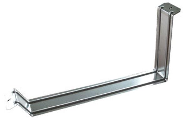 Picture of Flatfix ECO