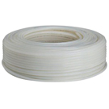 Toon details van Vloerverwarmingsbuis PE-RT EVOH  Afbeelding van Vloerverwarmingsbuis PE-RT EVOH