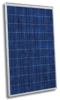 Picture of Schuindak solarkits