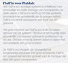 Picture of Flatfix ECO