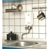 Picture of Drukloze doorstroomverwarmers 1 fase