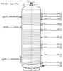 Picture of Solar-Drinkwaterboiler 3 Plus