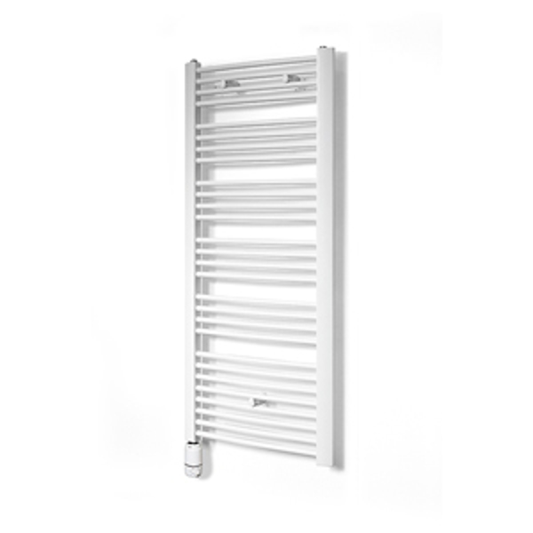 Picture of Elektrische radiator Davao - 1406 x 595 - 600 watt