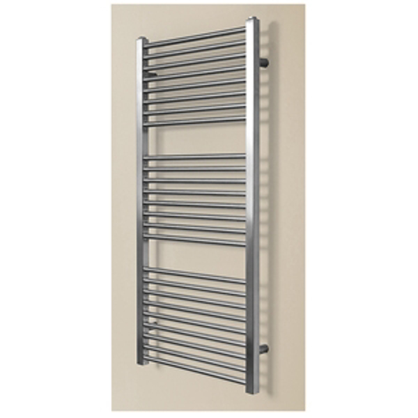 Picture of Radiator Taio - 790 x 500 mm - 474 watt