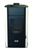 Picture of Pelletkachel Eco-Power 