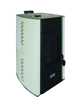 Picture of Pelletkachel Eco-Power 