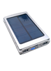 Picture of Telefoon/tablet zonnelader 10000mAh