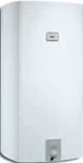 Afbeelding van Siemens wandboiler 30-100 liter