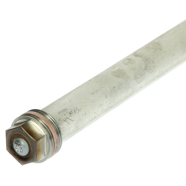 Picture of Magnesium anode 1 1/4" - 700