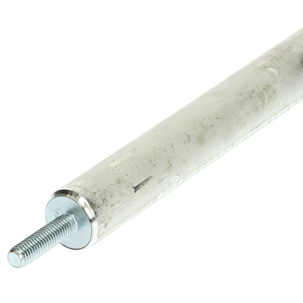 Picture of Magnesium anode M8 x 30 - 500