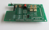 Picture of Zonmon.com shield voor Arduino