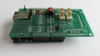 Picture of Zonmon.com shield voor Arduino