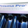 Picture of L36HPCPC-500 Heatpipe zonnecollector Prisma-pro 18 CPC