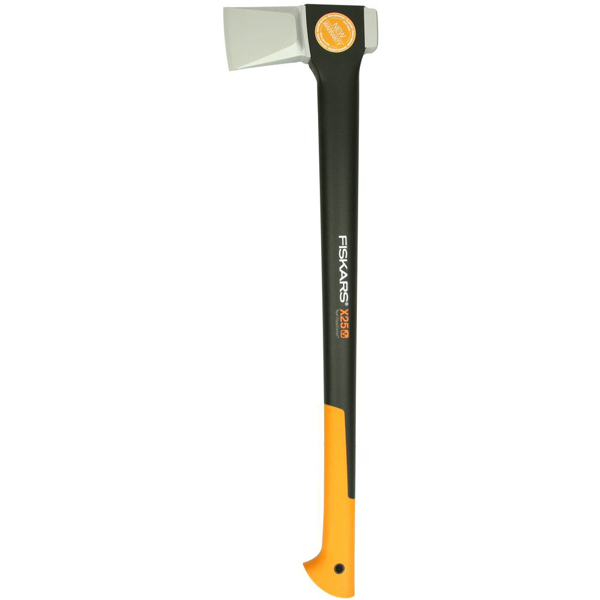 Picture of Fiskars® kloofbijl X25-X