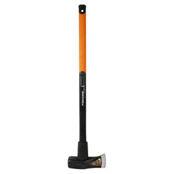 Picture of Fiskars® kloofbijl X37