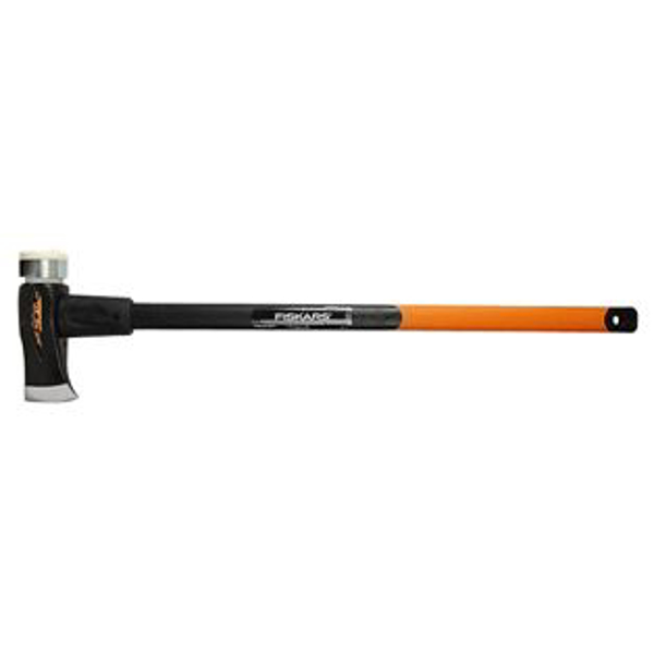 Picture of Fiskars® kloofbijl SAFE-T X39