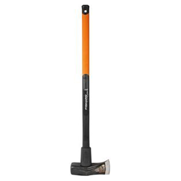 Picture of Fiskars® kloofbijl X49