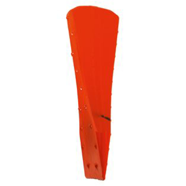 Picture of Fiskars® kloofspie