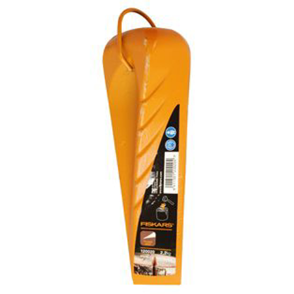 Picture of Fiskars® draai-kloofspie