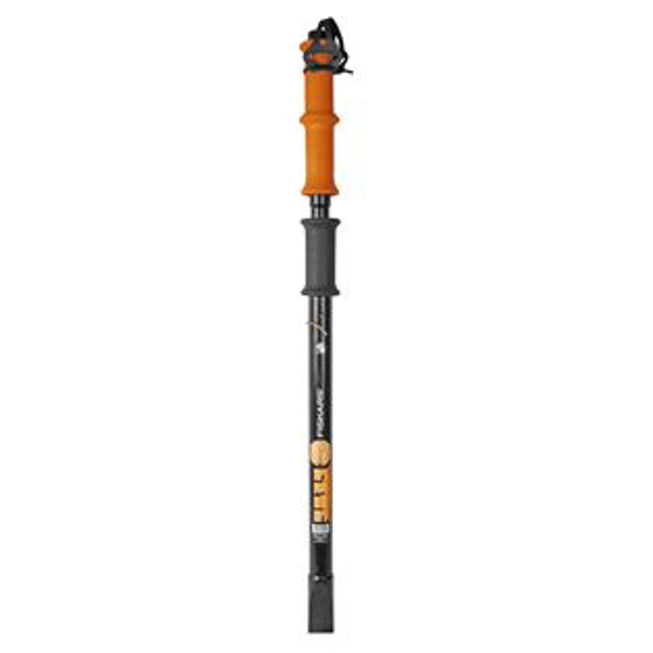 Picture of Fiskars® houtkliever