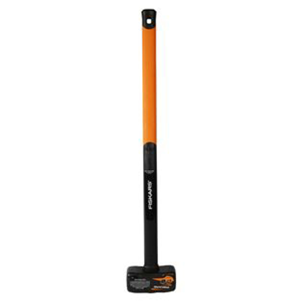 Picture of Fiskars® voorhamer L