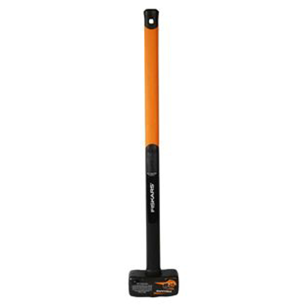 Picture of Fiskars® voorhamer XL