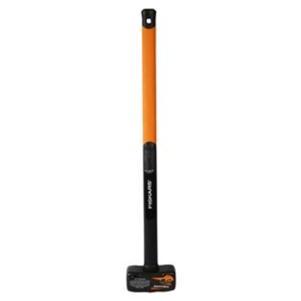 Picture of Fiskars® voorhamer XL
