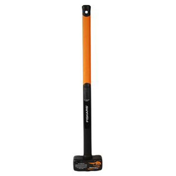 Picture of Fiskars® voorhamer XXL