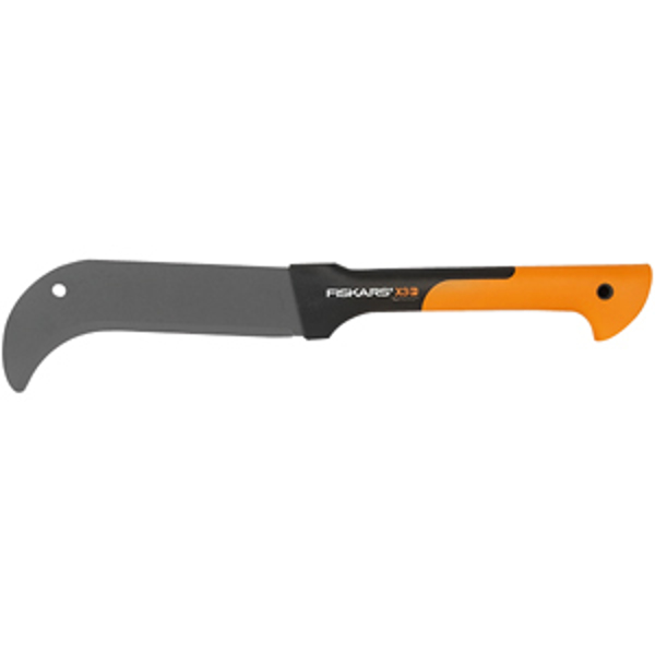 Picture of Fiskars® machete XA3