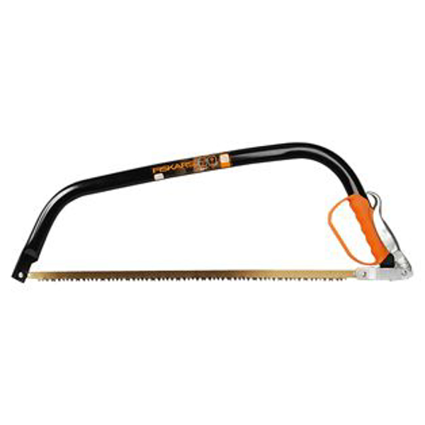 Picture of Fiskars® beugelzaag 21" SW30