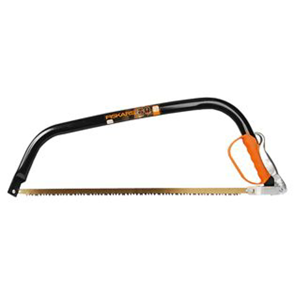 Picture of Fiskars® beugelzaag 24" SW31