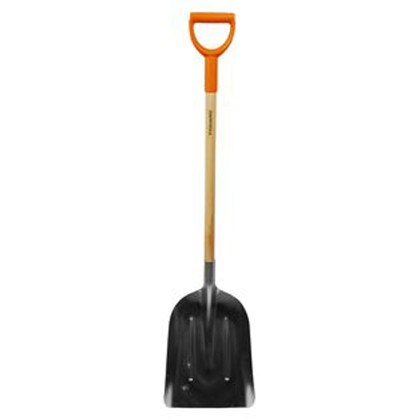 Picture of Fiskars® sneeuw- en hagelschuiver