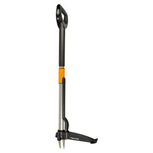 Picture of Fiskars ® telescopische onkruidsteker (W82)